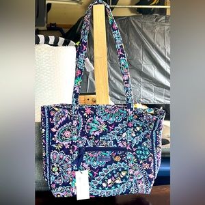 Vera Bradley Bag